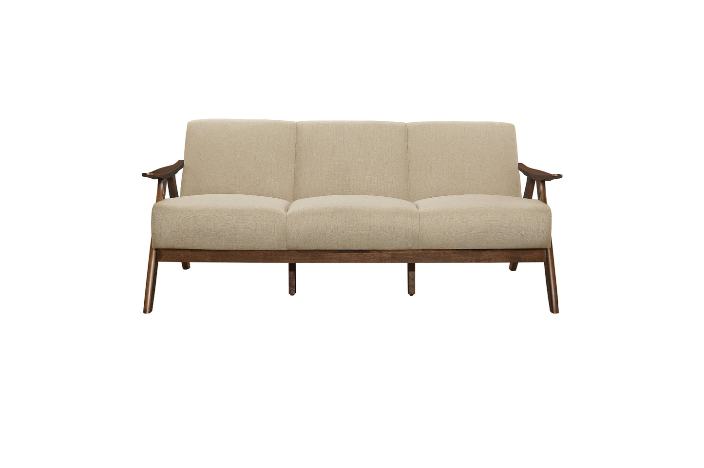 1138BR Seating-Damala Collection