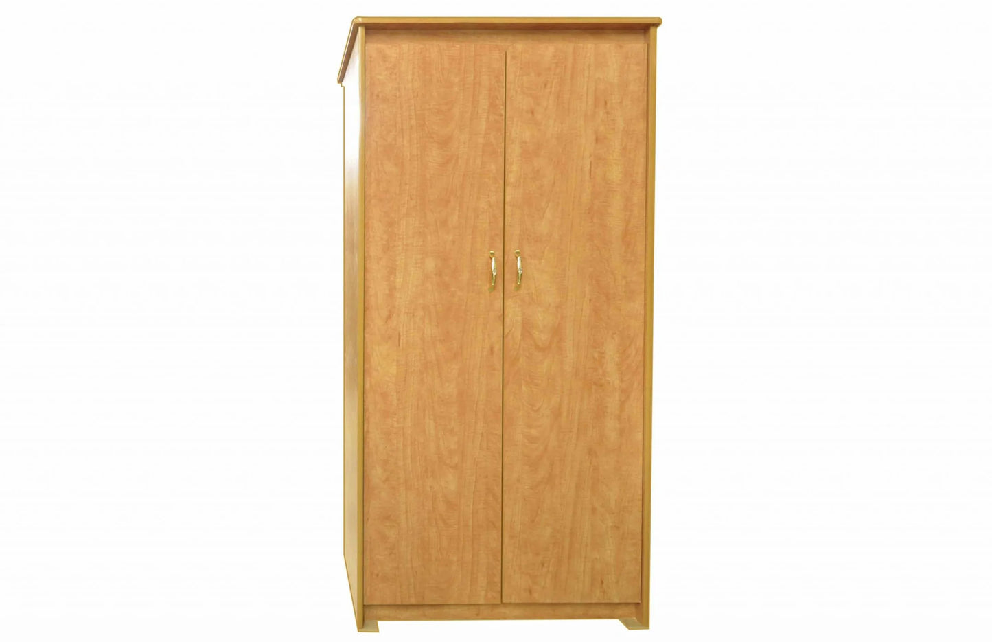 120 Wardrobe Canadian Made