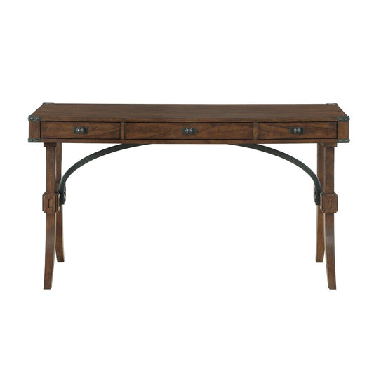 1649-16 - Writing Desk
