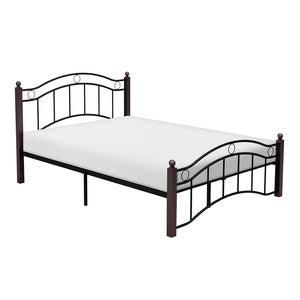 2020 - Full Platform Bed - Limited Time Sale