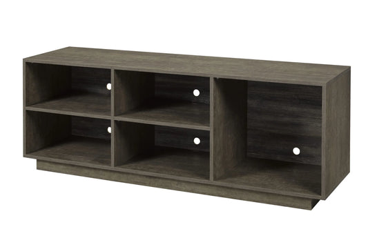 307 TV Stand - Canadian Made