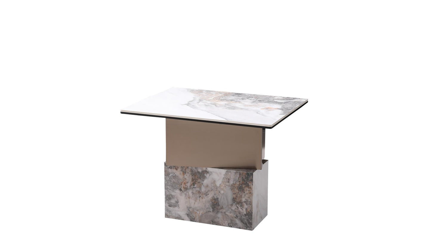 319CT-TASMA COFFEE TABLE