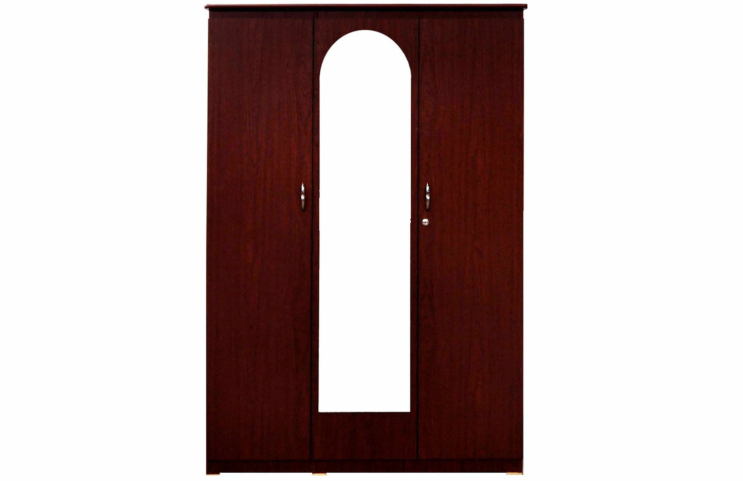 335 Wardrobe - Canadian Made