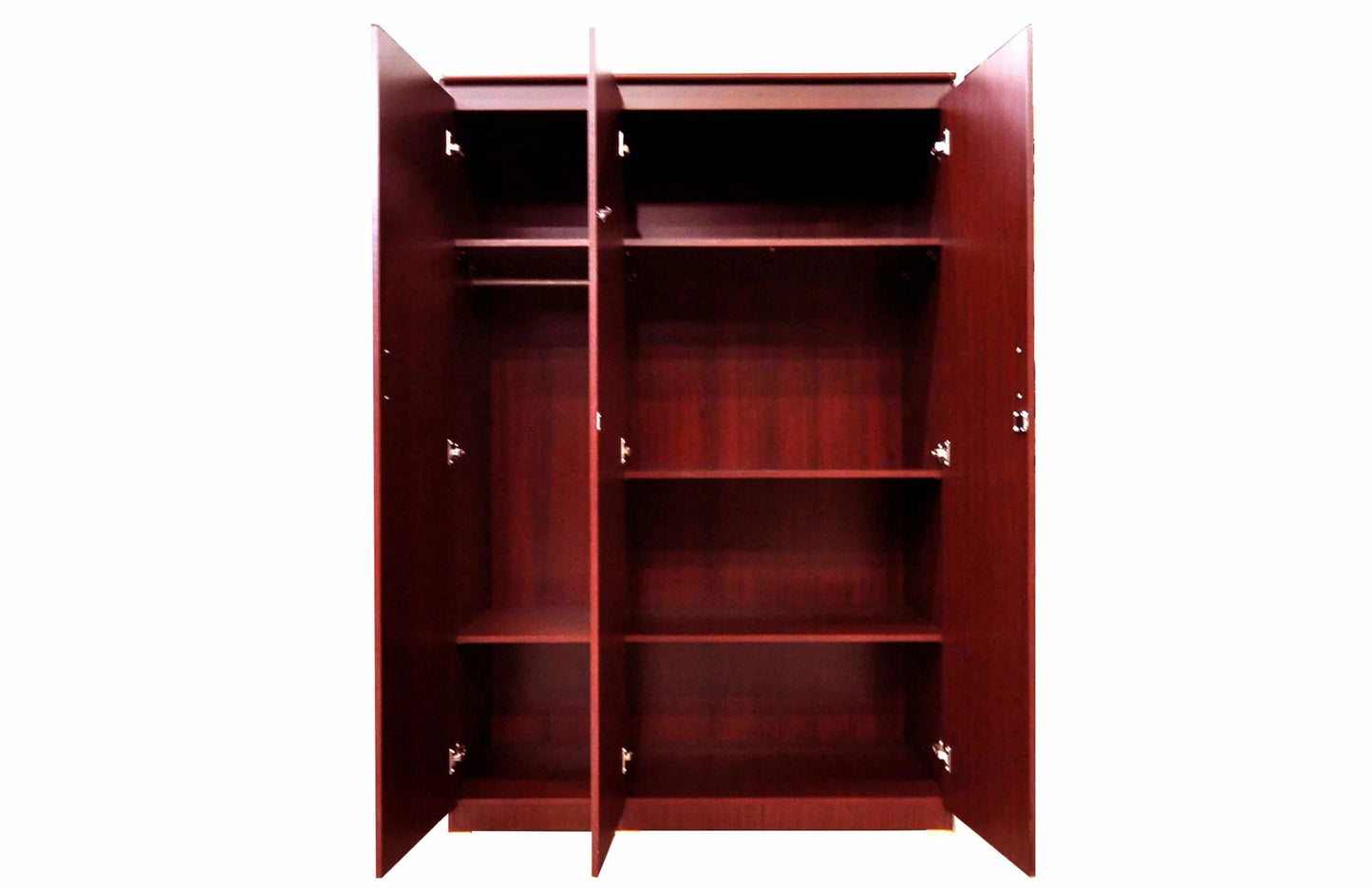 335 Wardrobe - Canadian Made