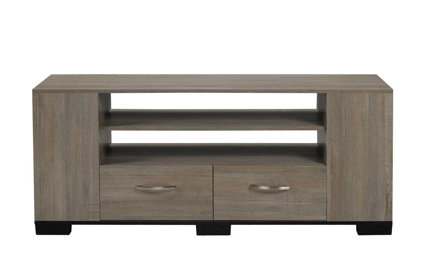 407 TV Stand - Canadian Made