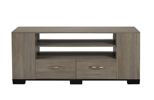 407 TV Stand - Canadian Made