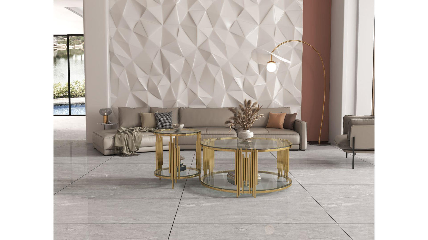 479 Leia Coffee Table