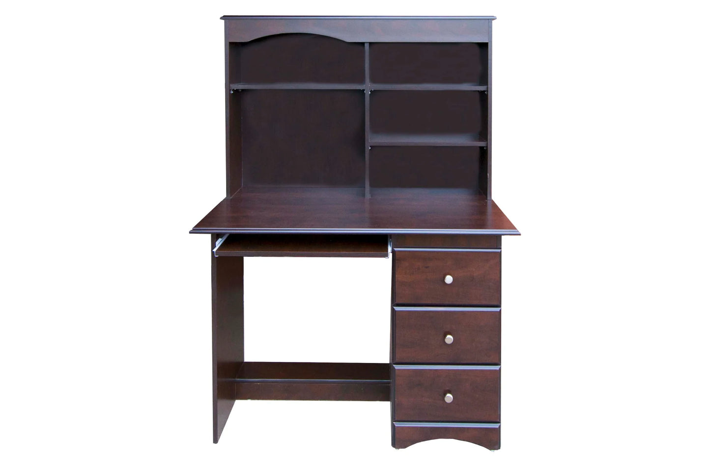 5000 Study Table - Canadian Made