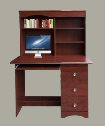 5001 Study Table - Canadian Made