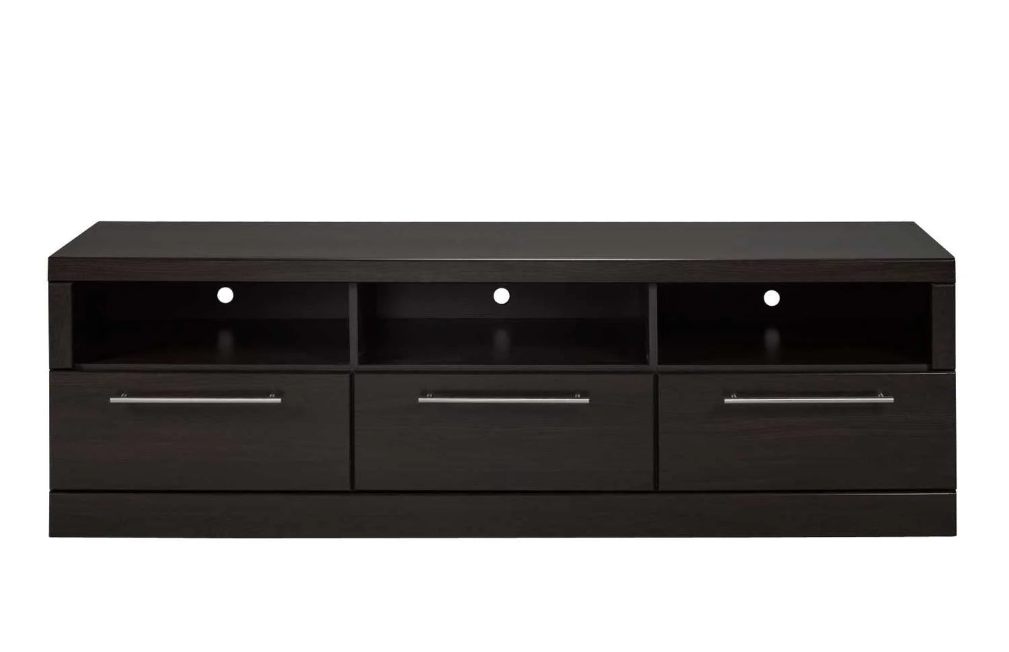 507 TV Stand - Canadian Made