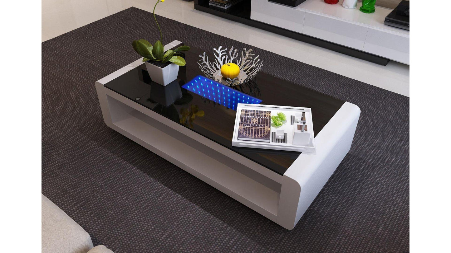 829 Chelsea Coffee Table
