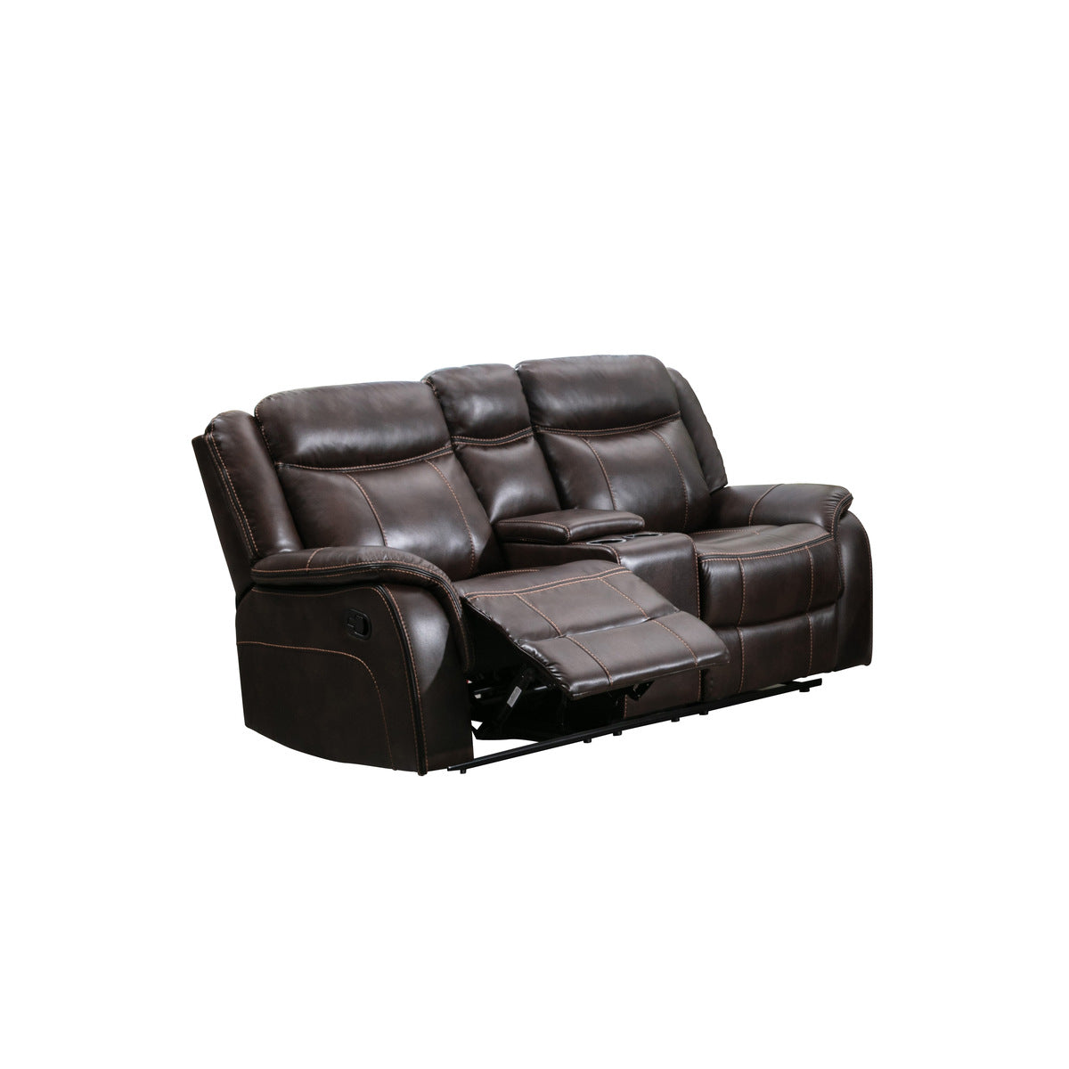 99926BRW Seating-Paxton Collection