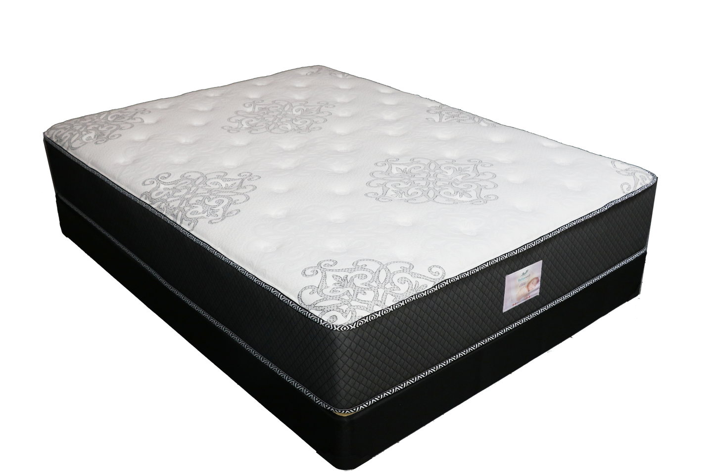 Elite Collection - Single Only - Limited Time Sale