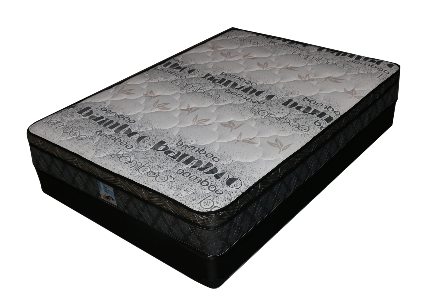 Ergo Classic EuroTop - Hot Sale