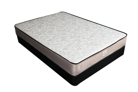 Light Cost Mattress on Limited Time Sale