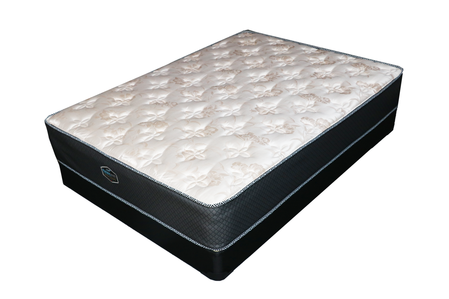 Ortho Luxury Tight Top