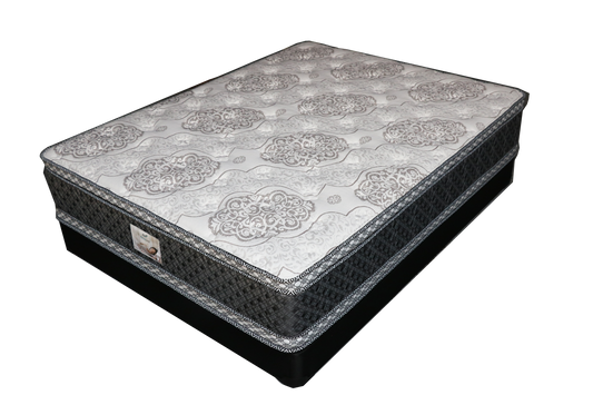 Perfect Dreamer Pillow Top