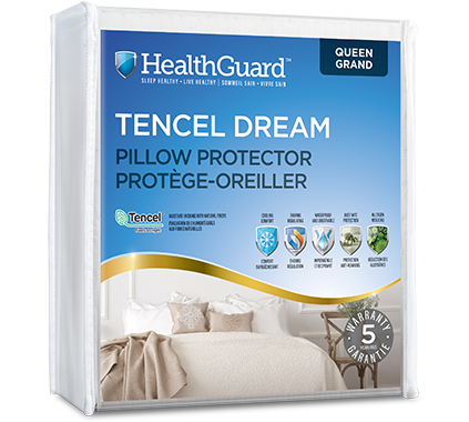 Reversible Protector