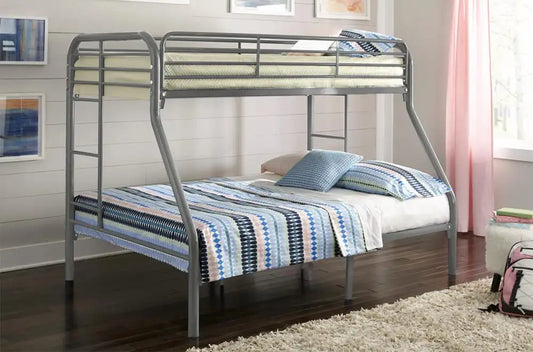 T2820G 39″/54″ - Grey