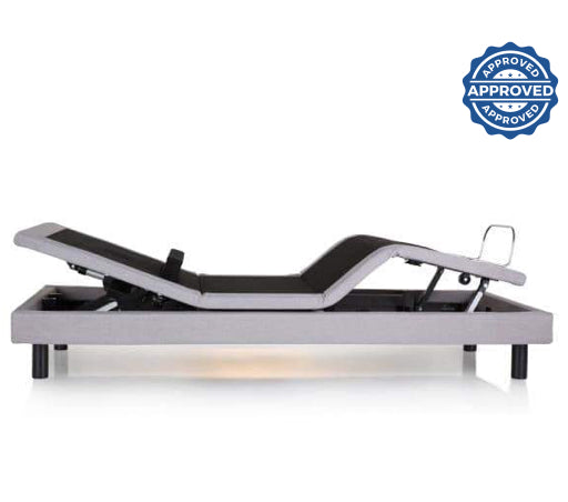 Ultra Tech Advance Bed