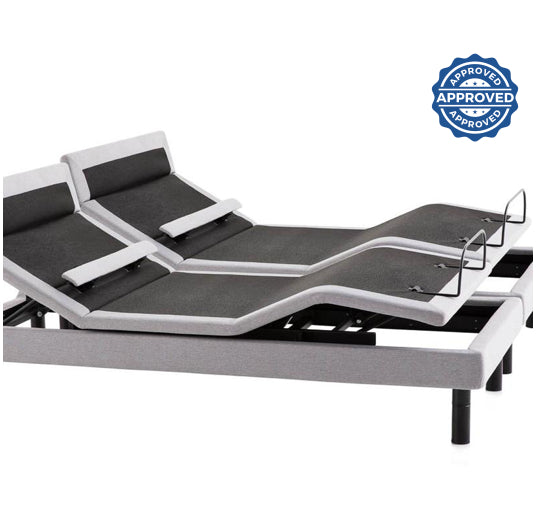 Ultra Tech Advance Bed