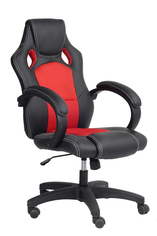 C-7411 - Office Chair