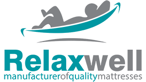 Relaxwell Mattress