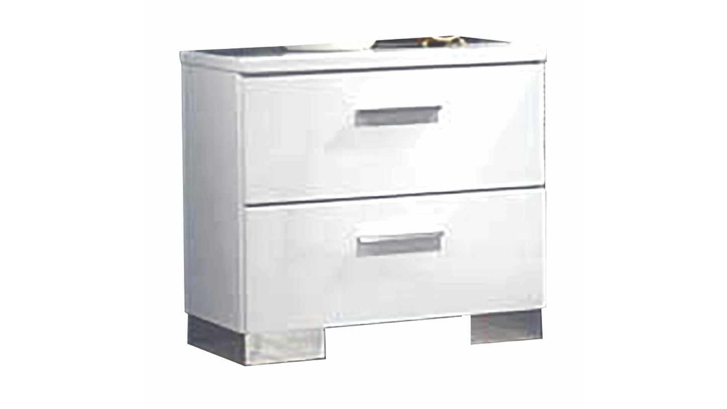 1021 - Elaine Night Stand