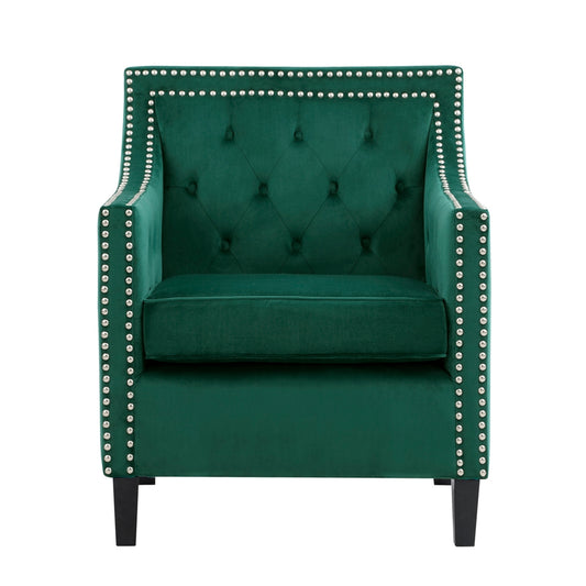 1297-GREEN