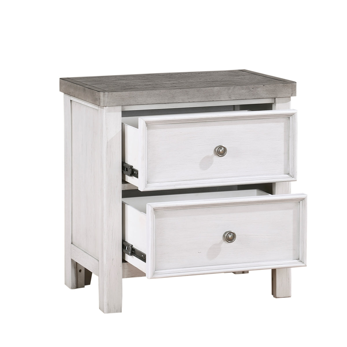 1303 - Night Stand