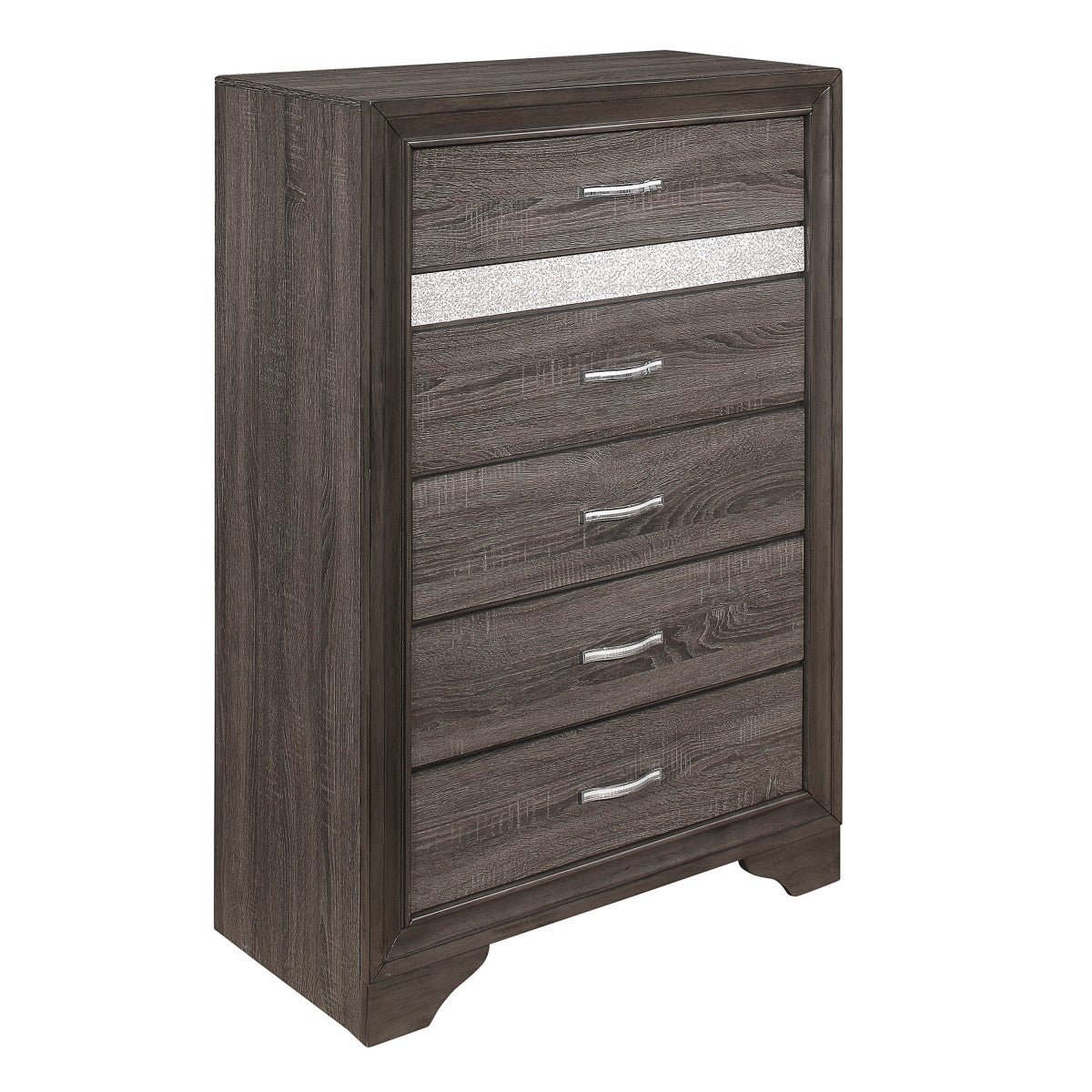 1505- Bedroom set