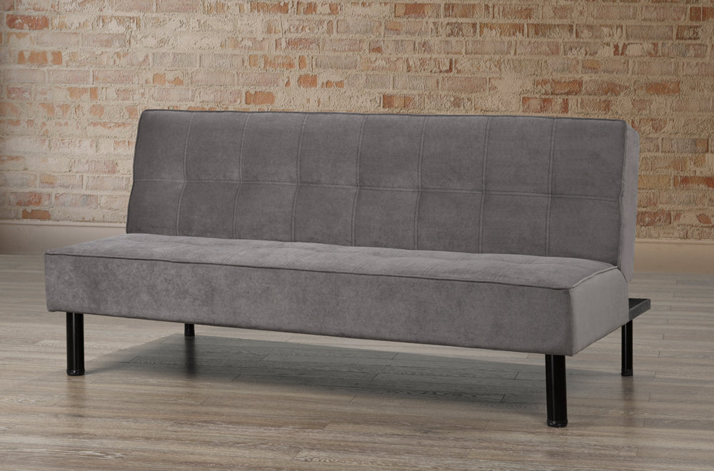 R1517 - Sofa Bed