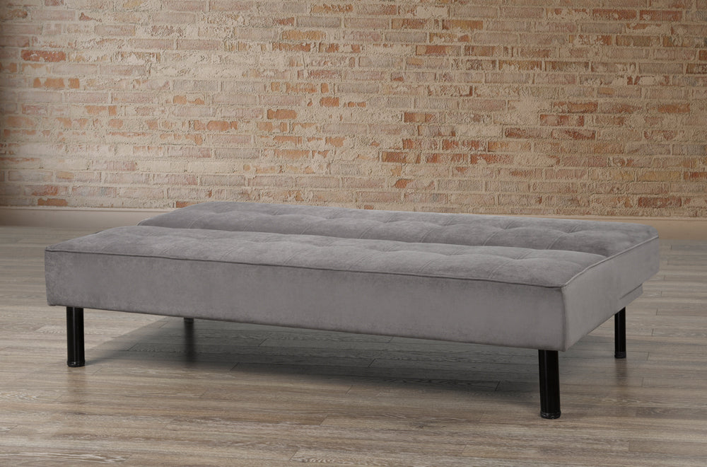 R1517 - Sofa Bed