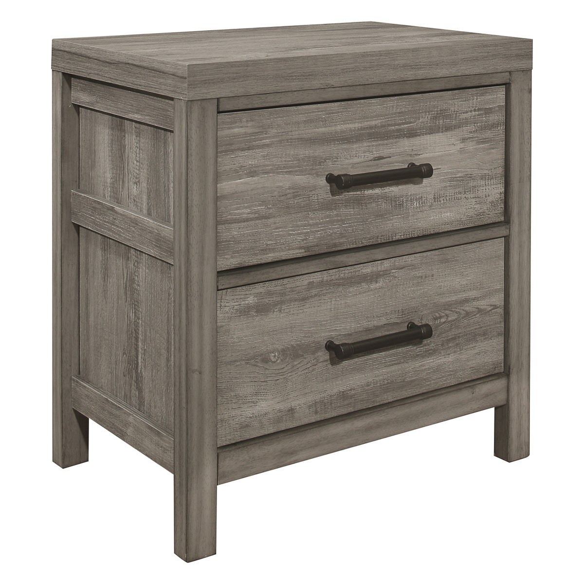 1526 - Night Stand