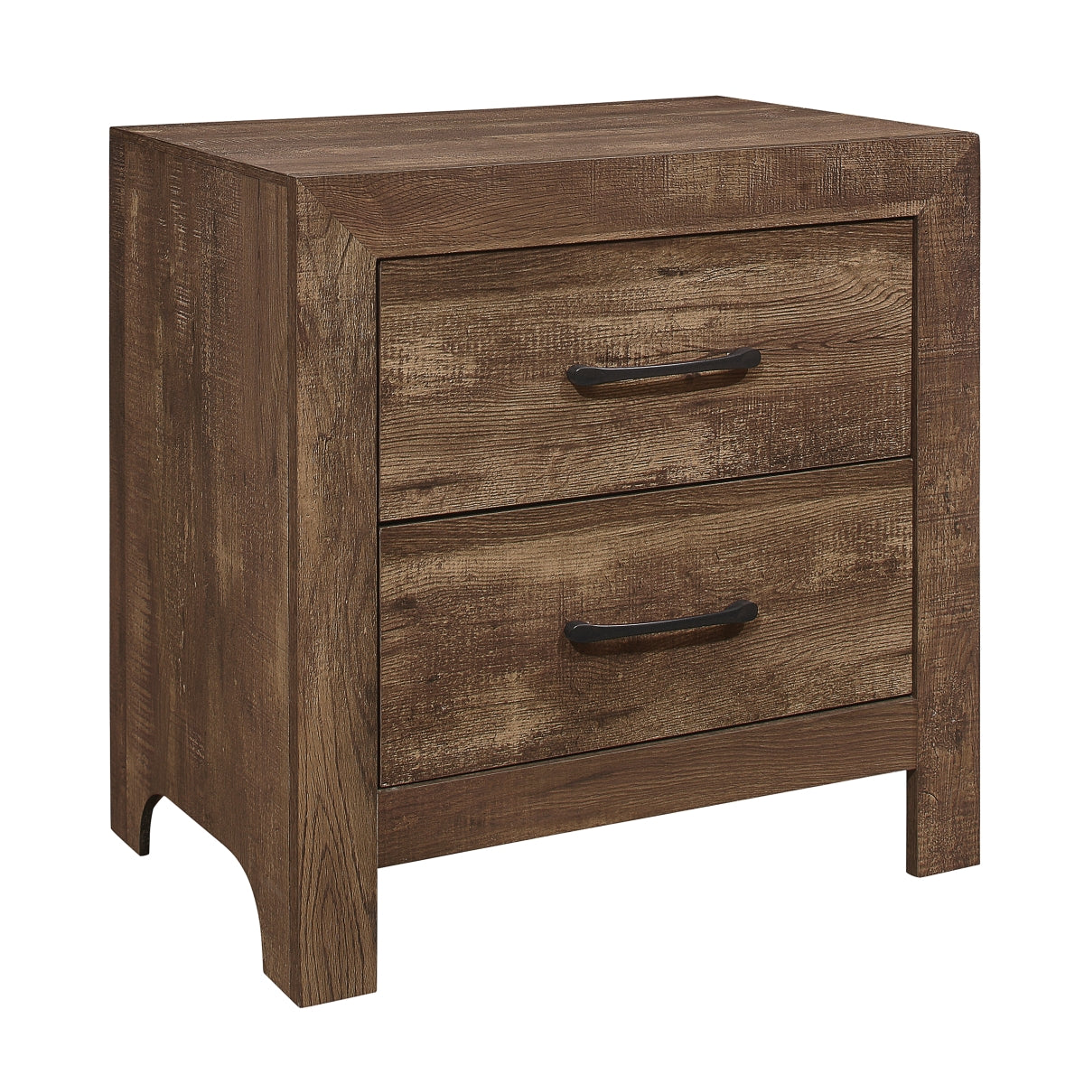 1534 - Night Stand