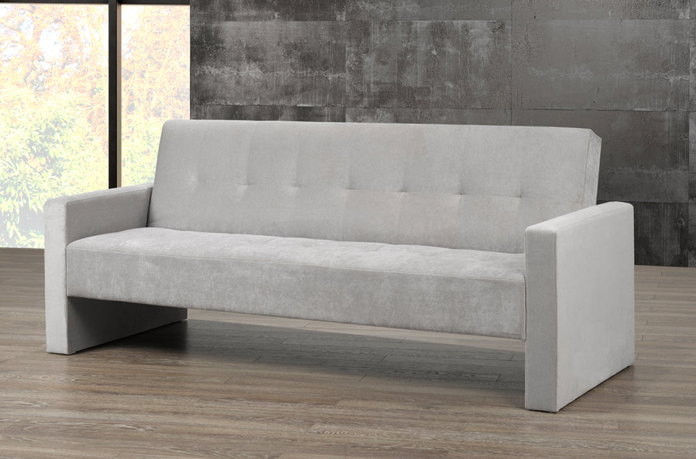 R1540 - Sofa Bed