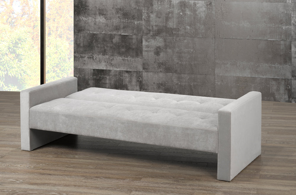 R1540 - Sofa Bed