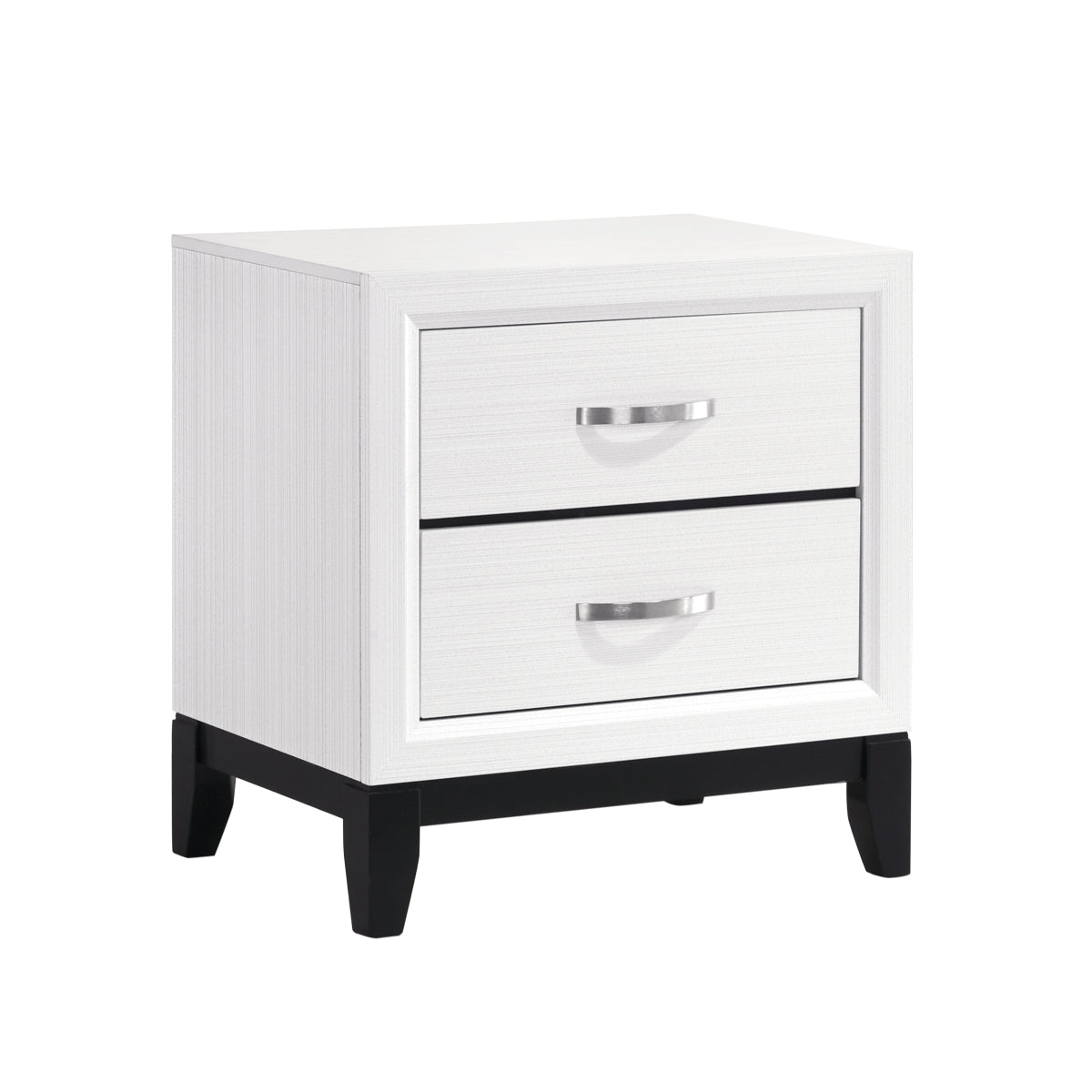 1645WH - Night Stand