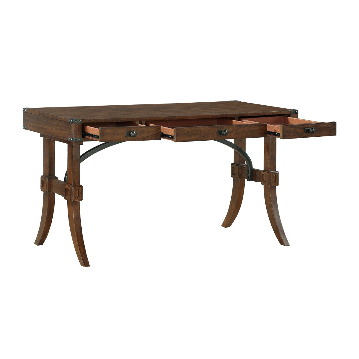 1649-16 - Writing Desk