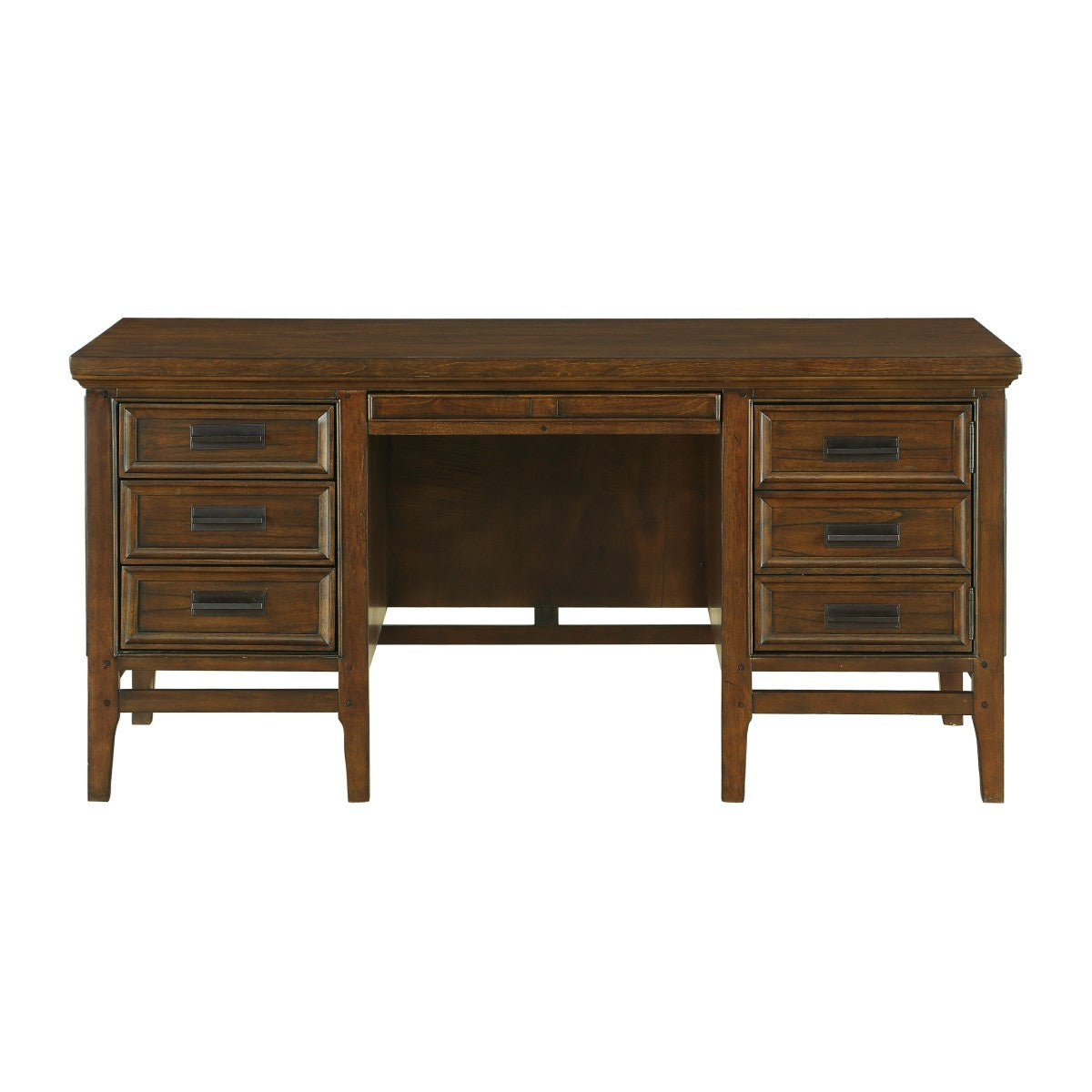 1649-17 - Executive Desk