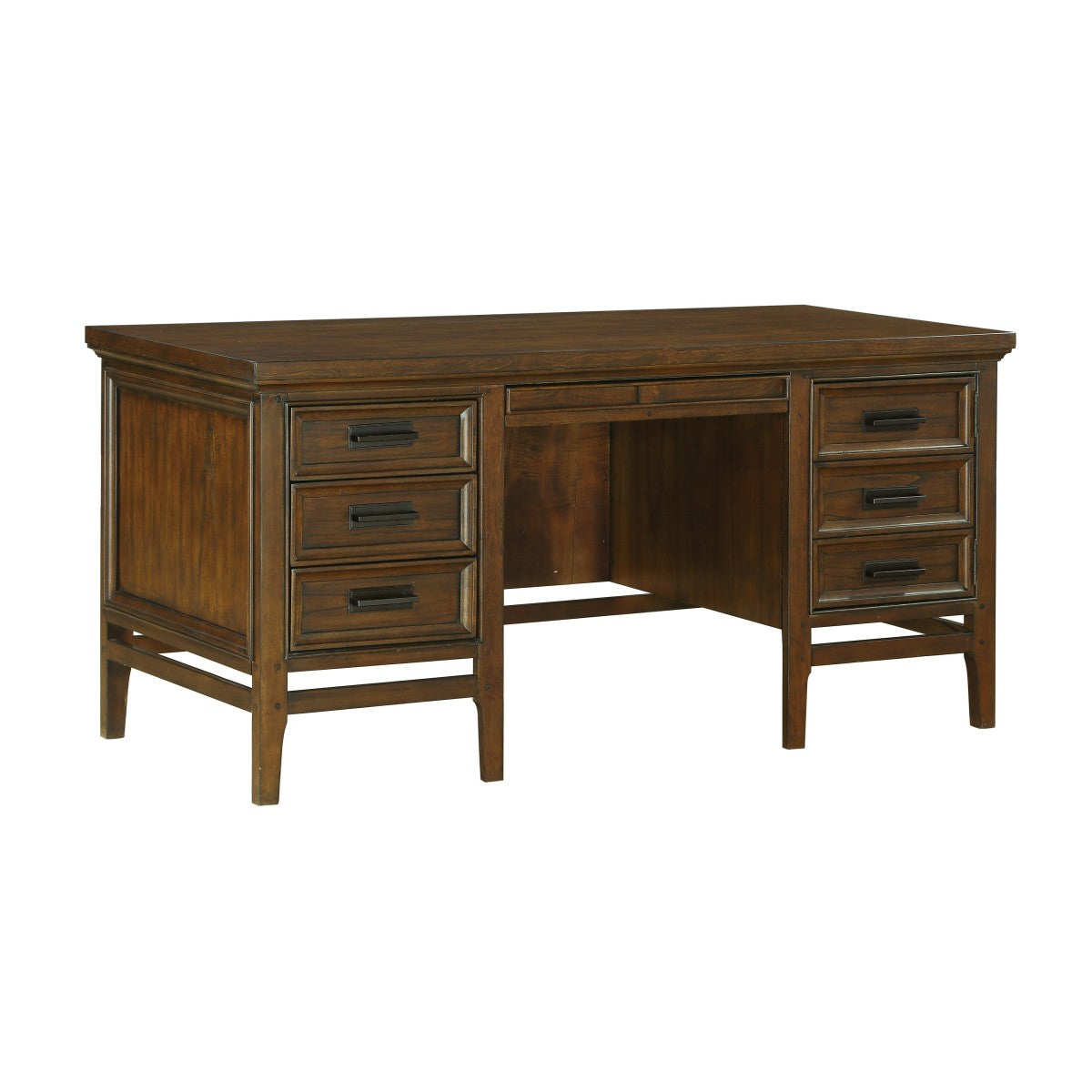 1649-17 - Executive Desk