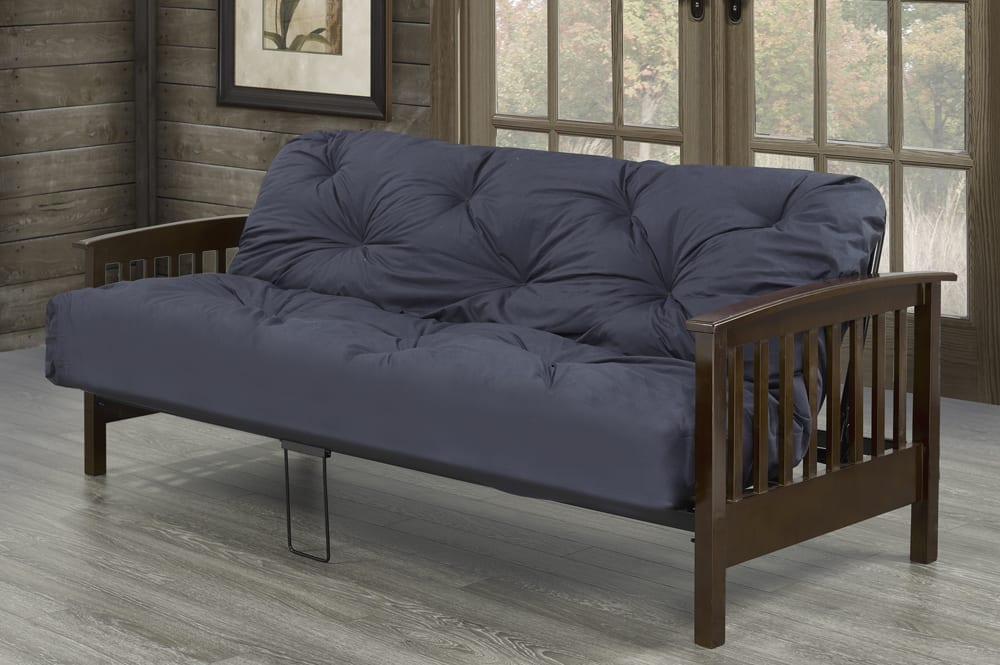 T1700 - Futon Frame