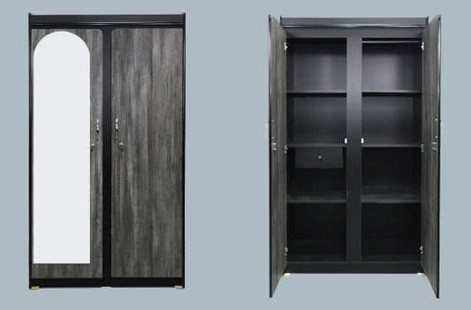 175 Wardrobe