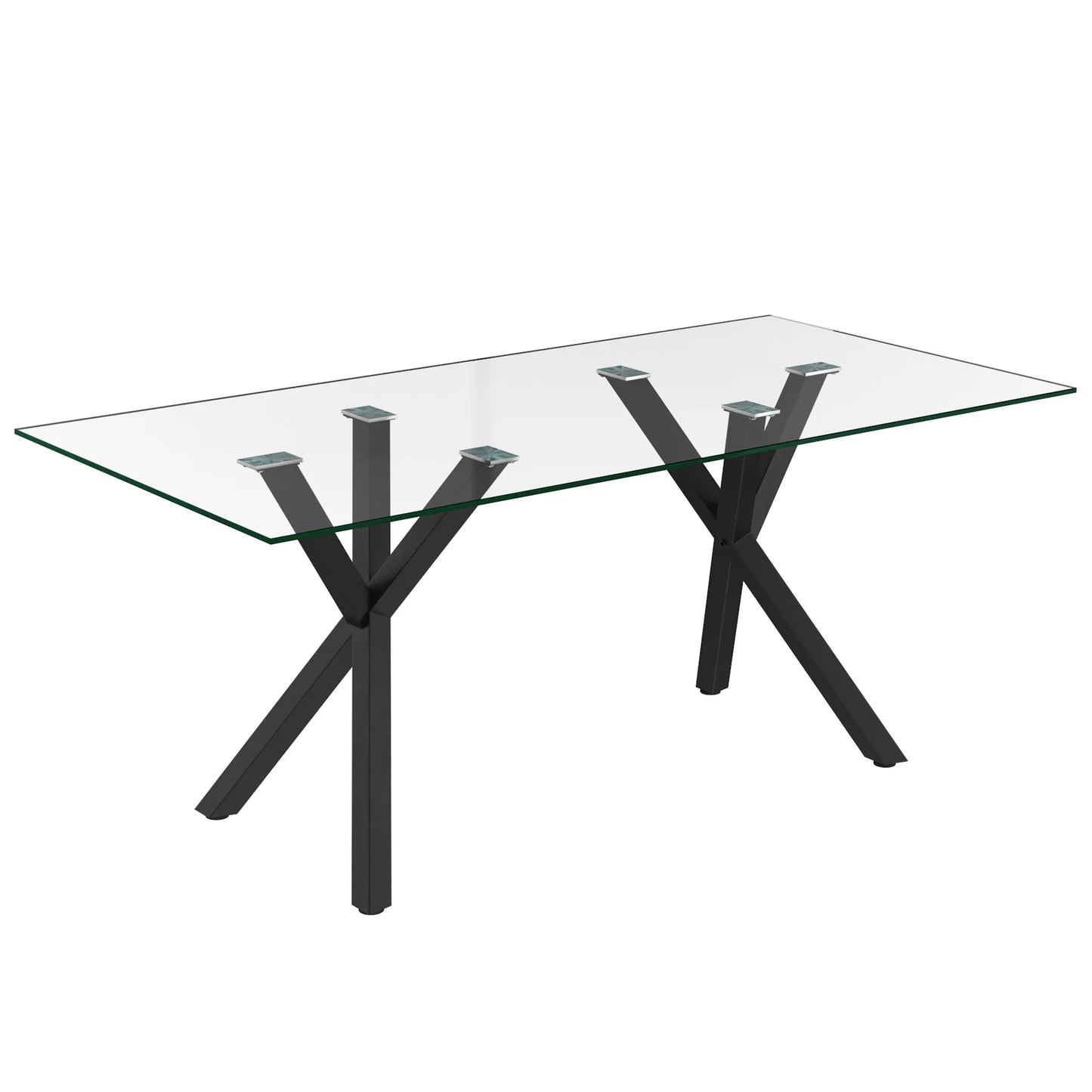 Stark Dining Table