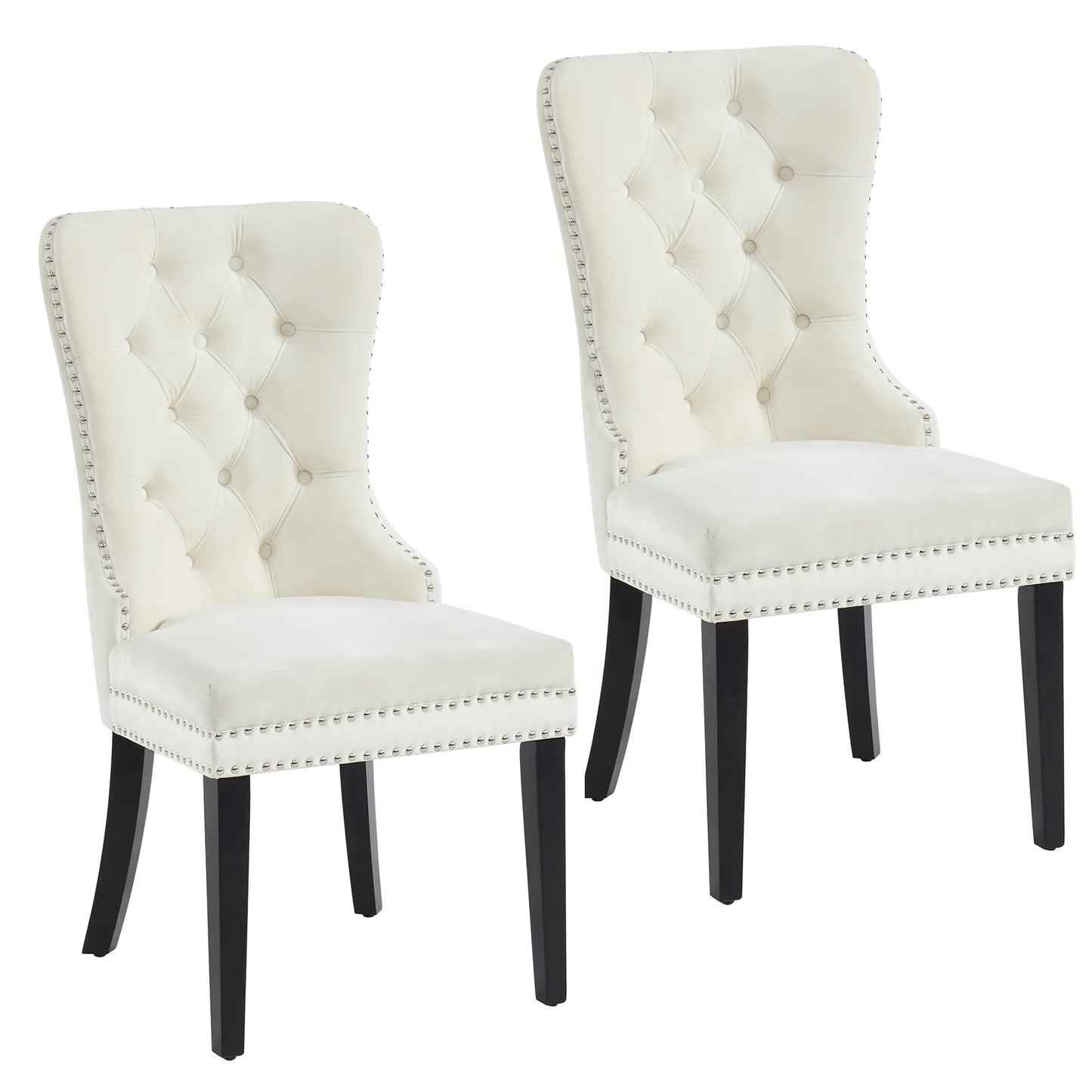 Rizzo Chairs (2 Sets)