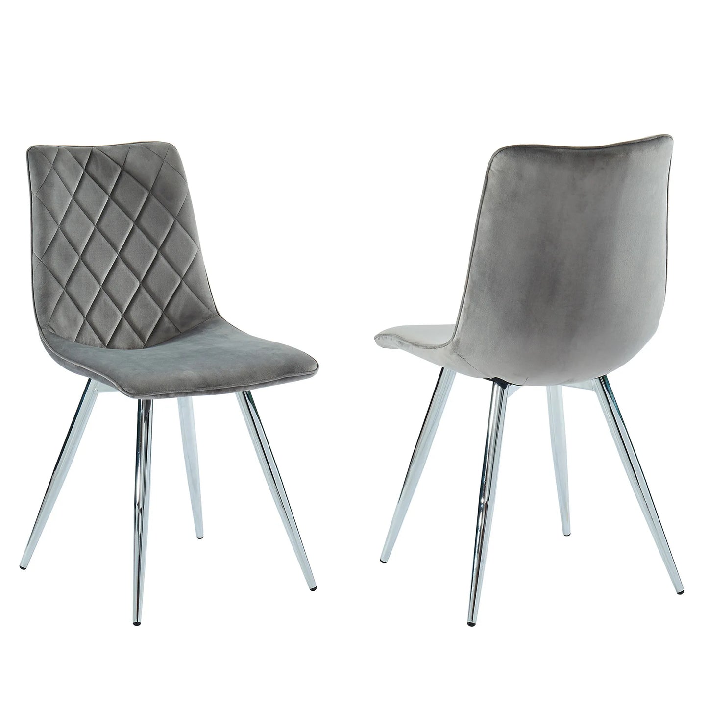 Marlo Chairs