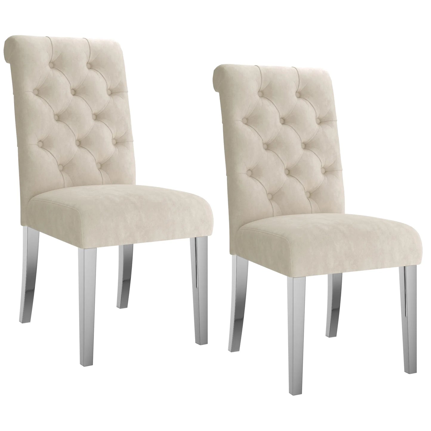 Chloe Chairs