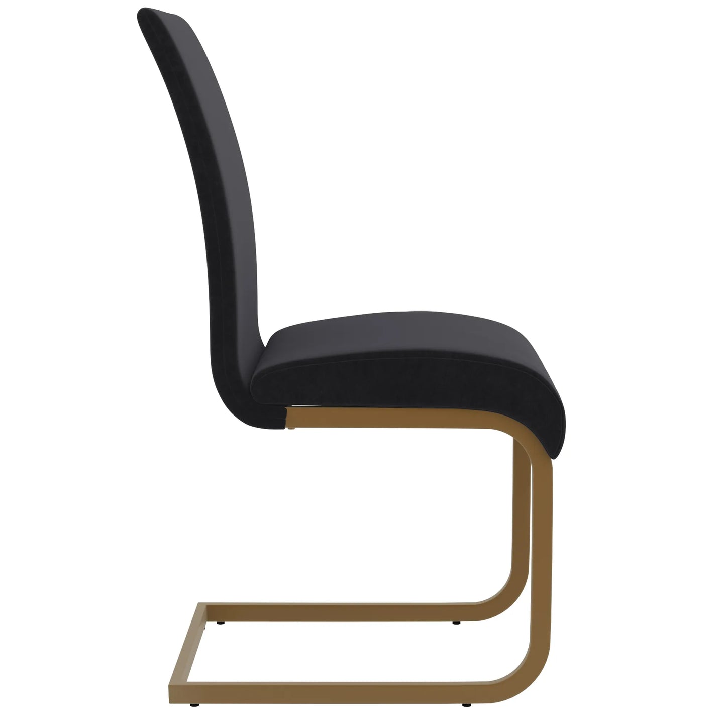 Savion Chair (2 set)