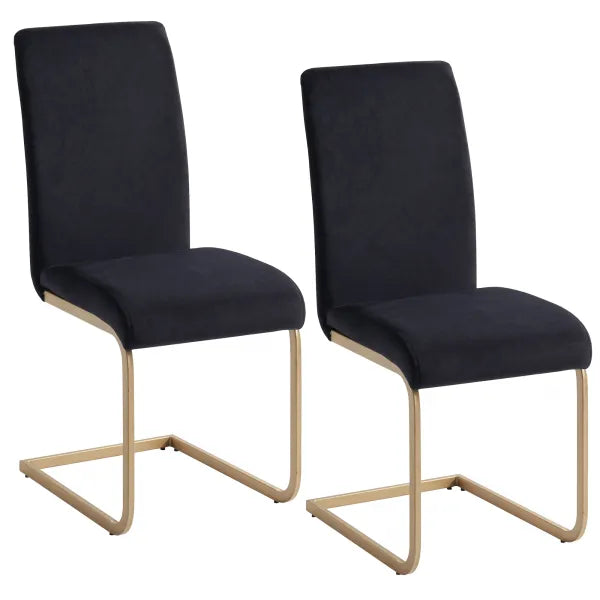 Savion Chair (2 set)