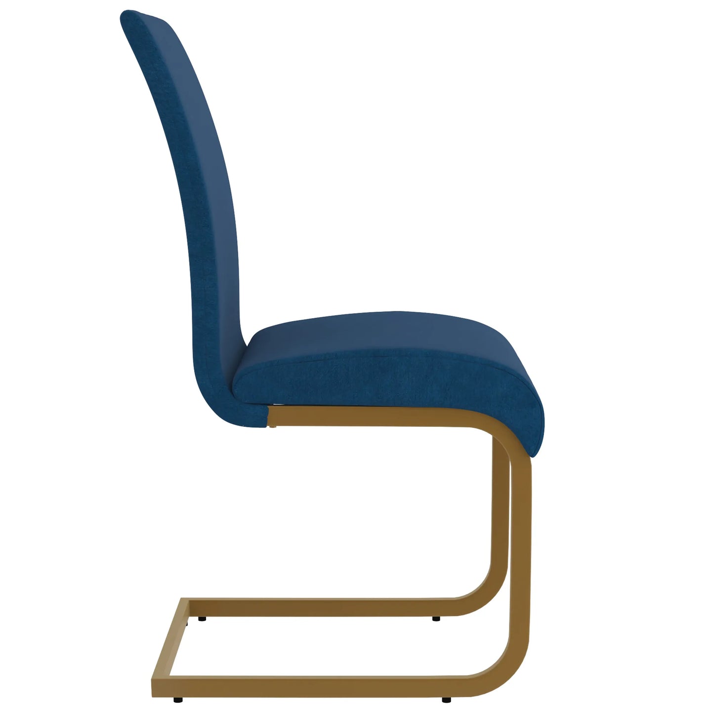 Savion Chair (2 set)